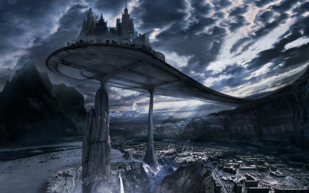 Some amazing alt text