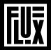 Flux Academy